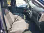 2021 GMC Sierra 1500 Elevation с VIN 3GTP8CED7MG478275, выставлен на аукционе IAAI как лот 42171755 с пробегом 73 266 миль миль и . История ставок и продаж доступна на DreamBid. Изображение 5.