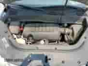 2012 Chevrolet Traverse LTZ с VIN 1GNKVLED2CJ369830, выставлен на аукционе Copart как лот 59282175 с пробегом 199 391 миль миль и Списание • Salvage title. История ставок и продаж доступна на DreamBid. Изображение 12.