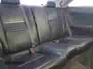 2003 Honda Accord EX z VIN 1HGCM81653A027052, wystawiony jako Copart lot #45325145 z przebiegiem 194 462 mil mil oraz Szkoda całkowita • Salvage title. Historia ofert i sprzedaży dostępna na DreamBid. Obrazek 11.