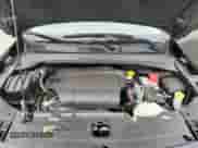 2022 Jeep Compass Altitude with VIN 3C4NJDBB5NT131914, listed as a Copart auction lot 71740375 with 42,485 mi miles and Salvage title. Bid and sale history available at DreamBid. Image 12.