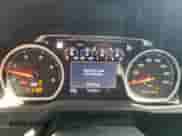 2023 Chevrolet Silverado 3500HD High Country с VIN 1GC4YVEY0PF118255, выставлен на аукционе Copart как лот 59708195 с пробегом 75 478 миль миль и Списание • Salvage title. История ставок и продаж доступна на DreamBid. Изображение 9.