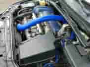2006 Volvo S60 2.5L Turbo R с VIN YV1RH527762506729, выставлен на аукционе IAAI как лот 41653347 с пробегом 196 901 миль миль и . История ставок и продаж доступна на DreamBid. Изображение 13.