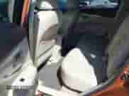 2015 Nissan Murano Platinum with VIN 5N1AZ2MH5FN251173, listed as a IAAI auction lot 41861521 with 91,435 mi miles and . Bid and sale history available at DreamBid. Image 8.