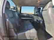 2014 Toyota Tundra Limited z VIN 5TFHY5F11EX349725, wystawiony jako Copart lot #85866175 z przebiegiem 77 583 mil mil oraz Szkoda całkowita • Salvage title. Historia ofert i sprzedaży dostępna na DreamBid. Obrazek 10.
