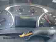 2020 Chevrolet Traverse RS с VIN 1GNEVJKWXLJ100918, выставлен на аукционе IAAI как лот 41362534 с пробегом Не указан миль и . История ставок и продаж доступна на DreamBid. Изображение 14.
