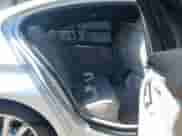 2012 BMW 5 Series 535i с VIN WBAFR7C58CC809682, выставлен на аукционе IAAI как лот 43076750 с пробегом 92 991 миль миль и . История ставок и продаж доступна на DreamBid. Изображение 8.