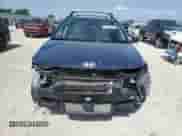 2024 Hyundai Kona Limited с VIN KM8HECA30RU155843, выставлен на аукционе Copart как лот 62017285 с пробегом 7 979 миль миль и Списание • Salvage title. История ставок и продаж доступна на DreamBid. Изображение 5.