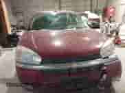 2005 Chevrolet Malibu Maxx LT с VIN 1G1ZU64815F216256, выставлен на аукционе IAAI как лот 41419304 с пробегом 139 061 миль миль и . История ставок и продаж доступна на DreamBid. Изображение 12.