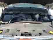 2018 Ram 1500 Big Horn z VIN 1C6RR7TT2JS183961, wystawiony jako Copart lot #65409035 z przebiegiem Nie podano mil oraz Szkoda całkowita • Salvage title. Historia ofert i sprzedaży dostępna na DreamBid. Obrazek 11.