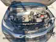 2021 Chevrolet TrailBlazer RS с VIN KL79MUSL2MB009431, выставлен на аукционе IAAI как лот 42540932 с пробегом 46 387 миль миль и . История ставок и продаж доступна на DreamBid. Изображение 10.