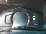 2019 Hyundai Ioniq Limited with VIN KMHC75LD9KU162771, listed as a Copart auction lot 55827904 with 41,149 mi miles and . Bid and sale history available at DreamBid. Image 9.