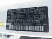 2022 Hyundai Kona SEL с VIN KM8K62AB4NU869327, выставлен на аукционе IAAI как лот 43278586 с пробегом 33 836 миль миль и . История ставок и продаж доступна на DreamBid. Изображение 9.