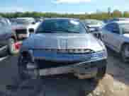 2012 Chrysler 300 с VIN 2C3CCAAG9CH165331, выставлен на аукционе IAAI как лот 43362898 с пробегом 158 904 миль миль и . История ставок и продаж доступна на DreamBid. Изображение 13.