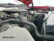 2015 Chevrolet Silverado 2500HD LTZ с VIN 1GC1KWE82FF589154, выставлен на аукционе IAAI как лот 43531110 с пробегом 98 055 миль миль и . История ставок и продаж доступна на DreamBid. Изображение 20.