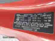 2007 Hyundai Accent SE z VIN KMHCN36C57U040946, wystawiony jako IAAI lot #42789607 z przebiegiem 109 900 mil mil oraz . Historia ofert i sprzedaży dostępna na DreamBid. Obrazek 9.