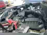 2021 Mitsubishi Outlander ES z VIN JA4ARUAU7MU002128, wystawiony jako IAAI lot #42486639 z przebiegiem 53 004 mil mil oraz . Historia ofert i sprzedaży dostępna na DreamBid. Obrazek 20.