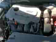 2017 Hyundai Sonata 2.4L with VIN 5NPE24AF1HH451530, listed as a Copart auction lot 82783905 with 22,047 mi miles and Clean title. Bid and sale history available at DreamBid. Image 14.