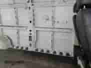 2022 Ram ProMaster Cargo с VIN 3C6LRVDG0NE103237, выставлен на аукционе Copart как лот 55868235 с пробегом 104 529 миль миль и Списание • Salvage title. История ставок и продаж доступна на DreamBid. Изображение 11.