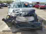 2008 Chevrolet HHR LT with VIN 3GNCA23D98S668962, listed as a Copart auction lot 81666065 with Not provided miles and Salvage title. Bid and sale history available at DreamBid. Image 5.