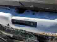 2025 Chevrolet Colorado 4WD Trail Boss с VIN 1GCPTEEK9S1173879, выставлен на аукционе Copart как лот 81004305 с пробегом 5 530 миль миль и Списание • Salvage title. История ставок и продаж доступна на DreamBid. Изображение 12.