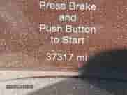 2022 Dodge Durango GT Plus z VIN 1C4RDJDG9NC212815, wystawiony jako IAAI lot #41879921 z przebiegiem 37 317 mil mil oraz . Historia ofert i sprzedaży dostępna na DreamBid. Obrazek 7.