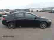 2014 Dodge Dart SXT with VIN 1C3CDFBB8ED902225, listed as a IAAI auction lot 43386757 with 133,292 mi miles and . Bid and sale history available at DreamBid. Image 13.