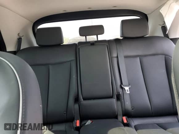 2022 Hyundai Ioniq 5 Limited с VIN KM8KRDAF4NU090564, выставлен на аукционе Copart как лот 67465085 с пробегом 68 328 миль миль и Списание • Salvage title. История ставок и продаж доступна на DreamBid. Изображение 10.