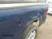 2008 Ford F-150 XLT с VIN 1FTPX14V88FB51098, выставлен на аукционе IAAI как лот 42895051 с пробегом 220 523 миль миль и . История ставок и продаж доступна на DreamBid. Изображение 6.