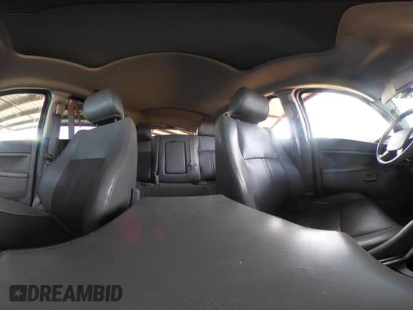 2007 Jeep Grand Cherokee Limited с VIN 1J8HR58M87C617127, выставлен на аукционе IAAI как лот 42349933 с пробегом 155 731 миль миль и . История ставок и продаж доступна на DreamBid. Изображение 18.