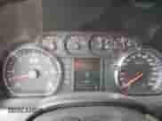 2016 Chevrolet Silverado 1500 Work Truck с VIN 1GCNKNEC3GZ396415, выставлен на аукционе Copart как лот 68644285 с пробегом 120 899 миль миль и Списание • Salvage title. История ставок и продаж доступна на DreamBid. Изображение 9.