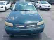 2001 Chevrolet Malibu LS с VIN 1G1NE52J516126517, выставлен на аукционе IAAI как лот 42750898 с пробегом 159 746 миль миль и . История ставок и продаж доступна на DreamBid. Изображение 6.