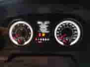 2016 Ram 1500 Express with VIN 3C6RR7KTXGG326897, listed as a IAAI auction lot 41665755 with 263,849 mi miles and . Bid and sale history available at DreamBid. Image 7.