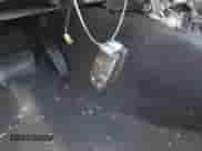 2018 Chrysler 300 Touring L с VIN 2C3CCAAG1JH279305, выставлен на аукционе IAAI как лот 43048635 с пробегом 116 962 миль миль и . История ставок и продаж доступна на DreamBid. Изображение 11.