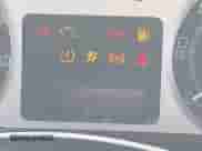 2009 Mercury Mariner Hybrid with VIN 4M2CU29359KJ17577, listed as a IAAI auction lot 43091811 with 247,830 mi miles and . Bid and sale history available at DreamBid. Image 16.