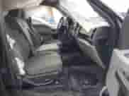 2017 Ford F-150 XL with VIN 1FTEW1E83HKD96787, listed as a IAAI auction lot 43304125 with 100,552 mi miles and . Bid and sale history available at DreamBid. Image 5.