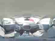 2021 Chevrolet Traverse LT Cloth z VIN 1GNERGKW3MJ179678, wystawiony jako Copart lot #81684605 z przebiegiem 62 479 mil mil oraz Szkoda całkowita • Salvage title. Historia ofert i sprzedaży dostępna na DreamBid. Obrazek 16.