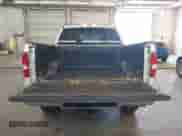 2007 Ford F-150 XLT с VIN 1FTRW14W07KB45502, выставлен на аукционе IAAI как лот 43031682 с пробегом 234 807 миль миль и . История ставок и продаж доступна на DreamBid. Изображение 17.