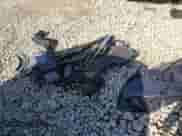 2022 Chevrolet TrailBlazer LS с VIN KL79MNSL6NB047669, выставлен на аукционе Copart как лот 51073455 с пробегом Не указан миль и Списание • Salvage title. История ставок и продаж доступна на DreamBid. Изображение 15.