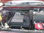 2002 Toyota Highlander с VIN JTEHF21A820046341, выставлен на аукционе IAAI как лот 43289510 с пробегом 151 119 миль миль и . История ставок и продаж доступна на DreamBid. Изображение 10.