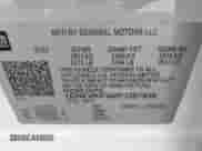 2023 Chevrolet Traverse Premier с VIN 1GNEVKKW2PJ257838, выставлен на аукционе IAAI как лот 42134939 с пробегом 30 910 миль миль и . История ставок и продаж доступна на DreamBid. Изображение 9.