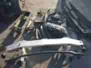 2019 BMW 4 Series 430i with VIN WBA4W3C54KAF92752, listed as a IAAI auction lot 43487208 with 68,355 mi miles and . Bid and sale history available at DreamBid. Image 19.