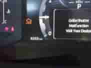 2024 Toyota Tacoma SR5 с VIN 3TYLB5JN4RT009863, выставлен на аукционе IAAI как лот 41610115 с пробегом 8 355 миль миль и . История ставок и продаж доступна на DreamBid. Изображение 16.