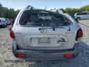 2005 Hyundai Santa Fe GLS с VIN KM8SC13D55U903499, выставлен на аукционе Copart как лот 80103685 с пробегом 174 294 миль миль и Чистый • Clean title. История ставок и продаж доступна на DreamBid. Изображение 6.