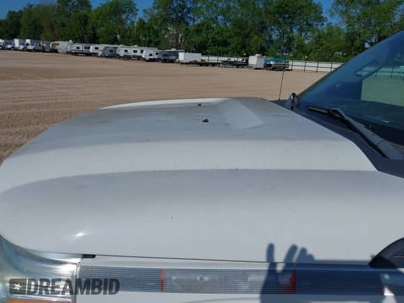 2016 Ford F-250 XL с VIN 1FDBF2A69GEB34021, выставлен на аукционе IAAI как лот 42178305 с пробегом 115 292 миль миль и . История ставок и продаж доступна на DreamBid. Изображение 6.