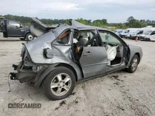 2004 Chevrolet Malibu Maxx LS с VIN 1G1ZT64894F247725, выставлен на аукционе Copart как лот 51148854 с пробегом Не указан миль и Списание • Salvage title. История ставок и продаж доступна на DreamBid. Изображение 3.