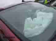 2007 Hyundai Santa Fe SE с VIN 5NMSH13E87H123411, выставлен на аукционе IAAI как лот 43026441 с пробегом 135 242 миль миль и . История ставок и продаж доступна на DreamBid. Изображение 18.