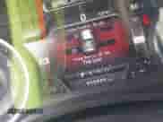 2021 Ram 1500 Big Horn z VIN 1C6SRFFT2MN655375, wystawiony jako IAAI lot #43340367 z przebiegiem 15 265 mil mil oraz . Historia ofert i sprzedaży dostępna na DreamBid. Obrazek 15.