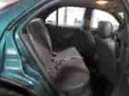 1998 Chevrolet Cavalier с VIN 1G1JC5245W7279012, выставлен на аукционе Copart как лот 80474825 с пробегом Не указан миль и Списание • Salvage title. История ставок и продаж доступна на DreamBid. Изображение 10.