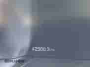 2020 Ford Mustang GT Premium с VIN 1FATP8FF5L5156597, выставлен на аукционе IAAI как лот 42872594 с пробегом 42 500 миль миль и . История ставок и продаж доступна на DreamBid. Изображение 15.