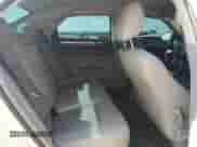 2006 Chrysler 300 Touring with VIN 2C3KA53G06H138416, listed as a Copart auction lot 68935465 with 158,812 mi miles and Clean title. Bid and sale history available at DreamBid. Image 10.